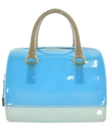 FURLA 가방 (기타) 여성용