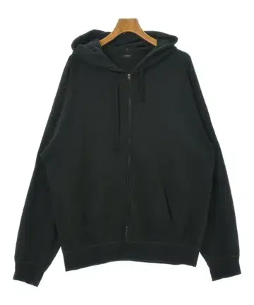 COMOLI 남성용 후드티