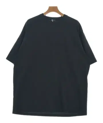 COMOLI 티셔츠 남성용