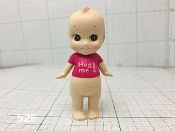 [ 소니엔젤 ] T셔츠 시리즈 Hug me!