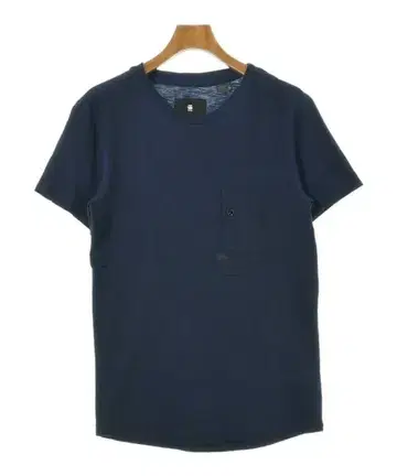 G-STAR RAW 티셔츠 남성용