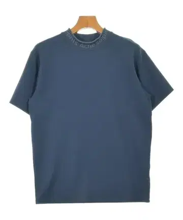 Acne Studios 티셔츠 남성용