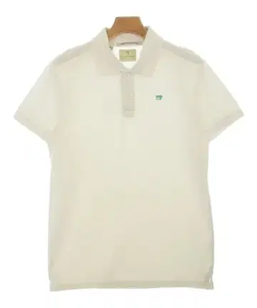 SCOTCH&SODA 피케 셔츠 남성용