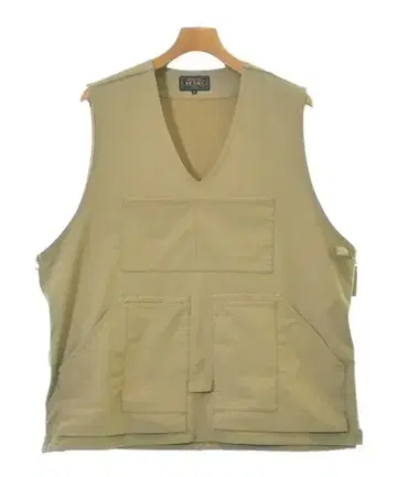 BEAMS PLUS 블루종 (기타) 남성용