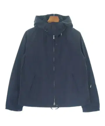 Engineered Garments 블루종 (기타) 남성용