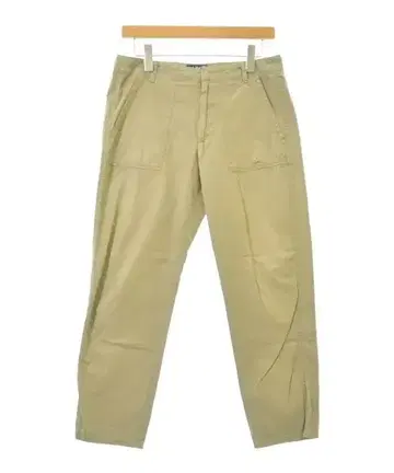 A.P.C. 치노 팬츠 남성용