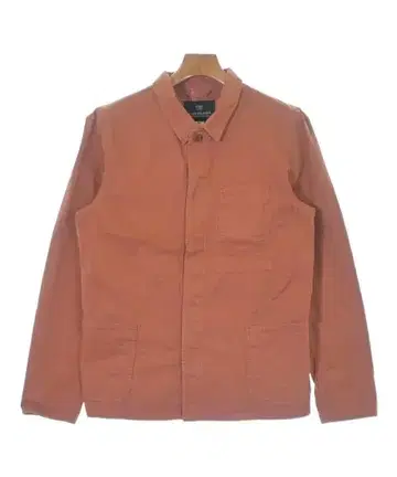 SCOTCH&SODA 커버올 남성용