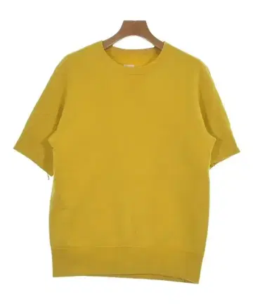 SCYE BASICS 티셔츠 남성용