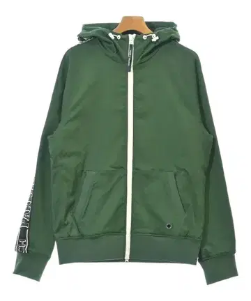SCOTCH&SODA 블루종 (기타) 남성용