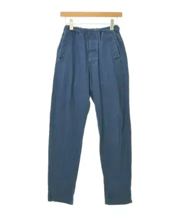 G-STAR RAW 팬츠 (기타) 남성용
