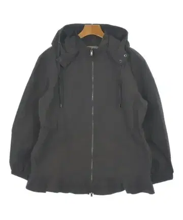theory luxe 블루종 (기타) 여성용