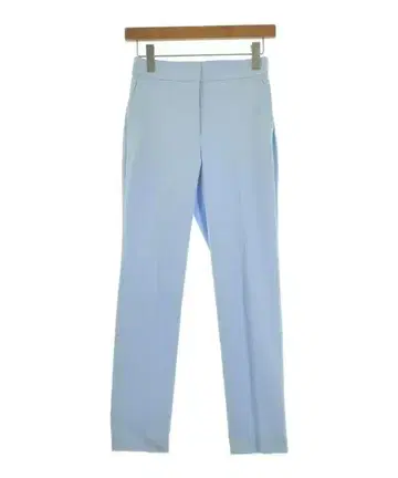 띠어리 루스 슬랙스 여성용