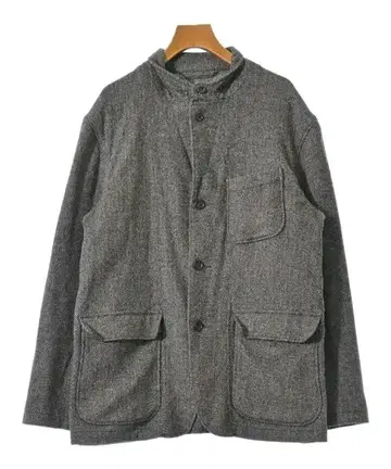 Engineered Garments 캐주얼 자켓 남성용