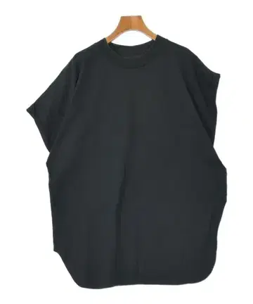 CITYSHOP 슬리브리스 여성용