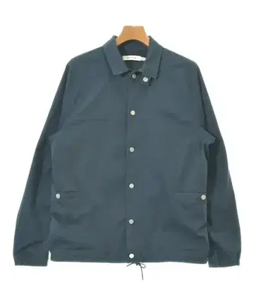 nonnative 블루종 (기타) 남성용