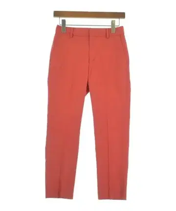 UNITED ARROWS 슬랙스 여성용