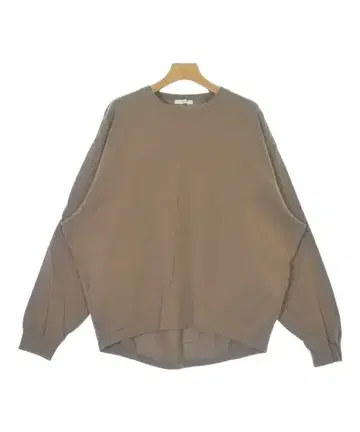 JOURNAL STANDARD 티셔츠 여성용