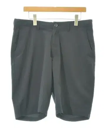 BEAMS 숏팬츠 남성용