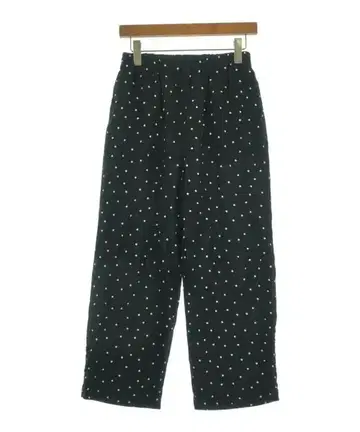URBAN RESEARCH DOORS 팬츠 (기타) 여성용