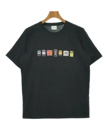 Paul Smith 티셔츠 남성용