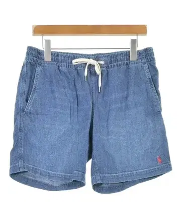 Polo Ralph Lauren 숏팬츠 남성용