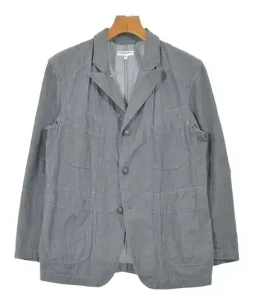 Engineered Garments 자켓 남성용