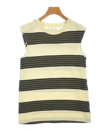 unfil 슬리브리스 여성용