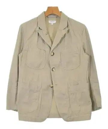 Engineered Garments 자켓 남성용