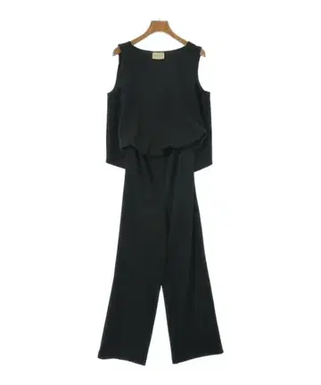 UNITED ARROWS 올인원/살로펫 여성용