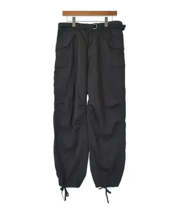 sacai 카고 팬츠 남성용