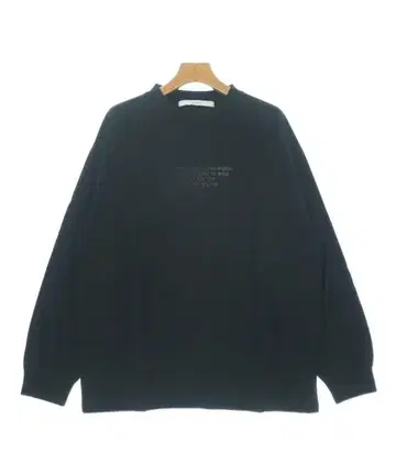 FRAMeWORK 티셔츠 여성용