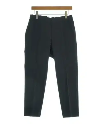 UNITED ARROWS 팬츠 ( 기타 ) 남성용