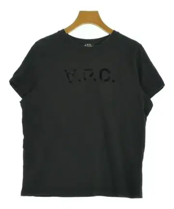 A.P.C. 티셔츠 여성용