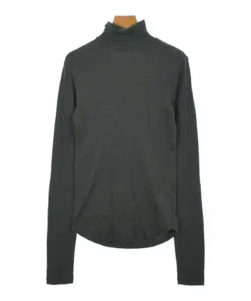 Spick and Span T셔츠 티셔츠 여성용