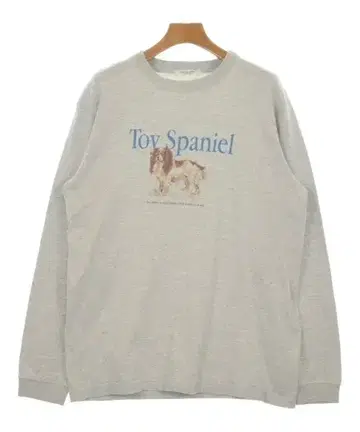 FREAK'S STORE 티셔츠 커트앤소 여성용