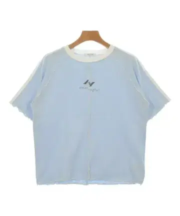 FREAK'S STORE 티셔츠 여성용