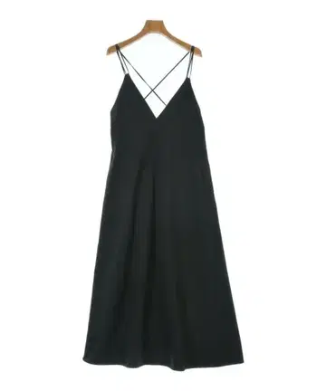 Spick and Span 원피스 여성용