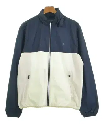 POLO GOLF 블루종 ( 기타 ) 남성용