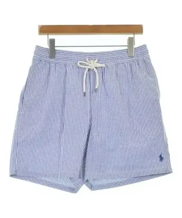Polo Ralph Lauren 숏팬츠 남성용
