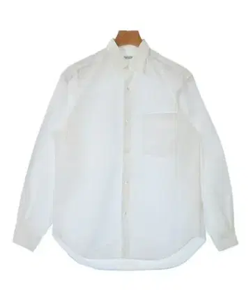 UNITED ARROWS 캐주얼 셔츠 남성용
