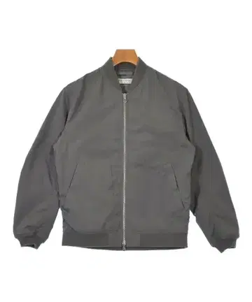 BEAUTY&YOUTH UNITED ARROWS 블루종 (기타) 남성용