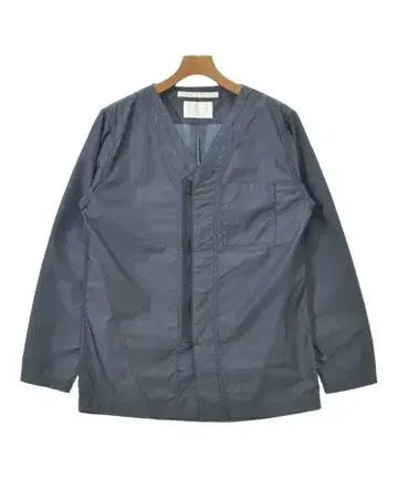 White Mountaineering 블루종 ( 기타 ) 남성용