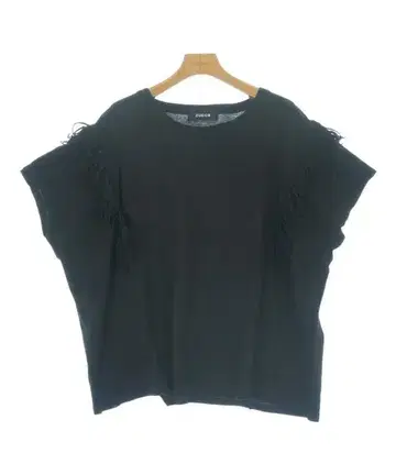 ZUCCa 티셔츠 여성용