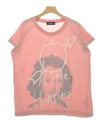 ZUCCa 티셔츠 여성용