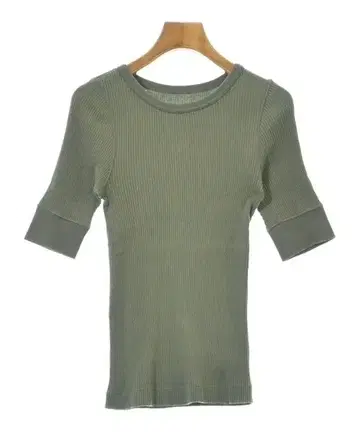 Demi-Luxe BEAMS 티셔츠 여성용