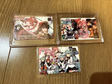 e-amusement pass SOUND VOLTEX