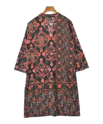 Desigual 여성용 원피스