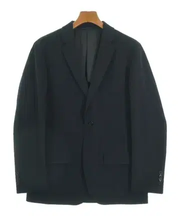 UNITED ARROWS 테일러드 자켓 남성용