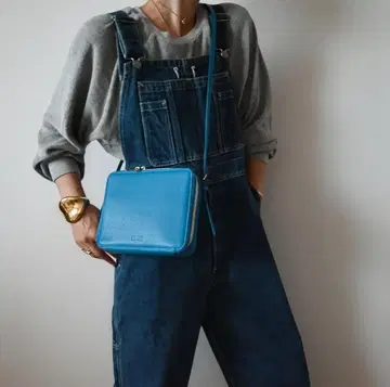 Ch!iiiWallet Bag