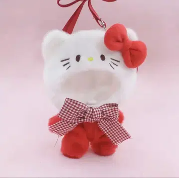 키티 POPMART LABUBU 의류 옷 의류